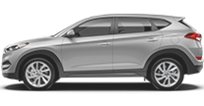 SUV