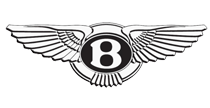 Bentley