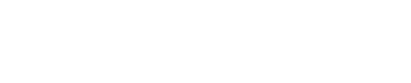Carfax Badge