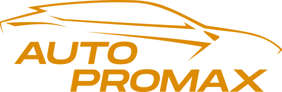 Auto Promax